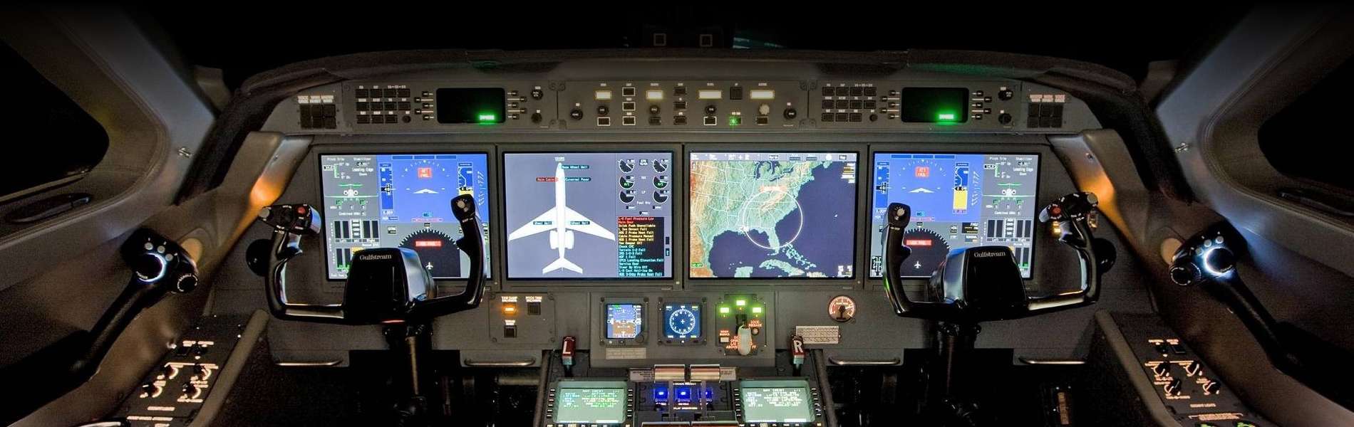 Safety - jetlogic