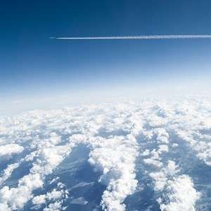 Worldwide Jet Charters - Jetlogic
