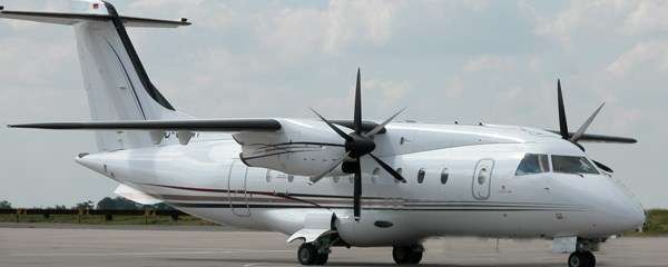 dornier-328-exterior-final