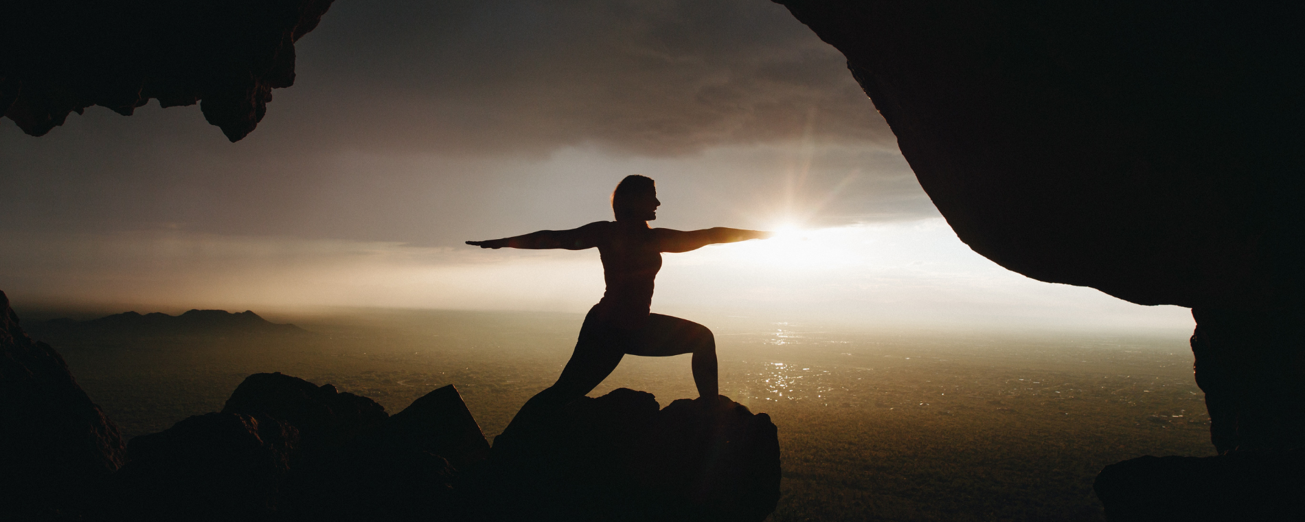 wellness yoga