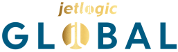 jetlogic Global