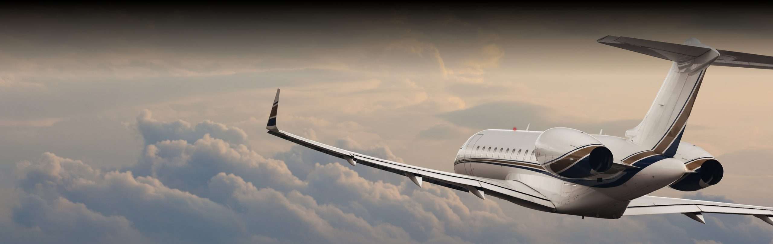 jetlogic - jet and helicopter specialists 